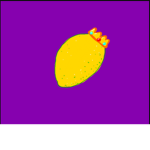 The Republic Of The Lemons
