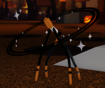 Blaze's Fiery Faction Group Thumbnail