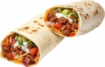 The Burrito Clan! (TBC)
