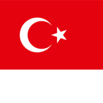 BU MİLLET ÖLMEZ YAŞAR
