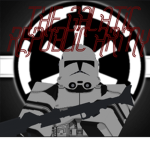 -[TGRA]- The Galactic Republic Army