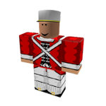 Linusland