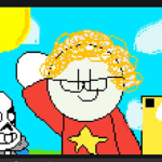 The Dank Doge Fan Club!!
