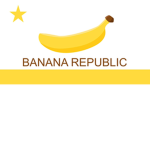 İMABANANA İMABANANA STUDİOS