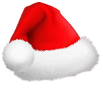 The Santa Inc.