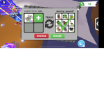 Let’s trade !!!!!