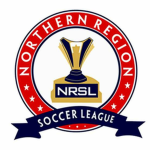 NRSL