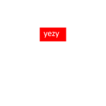 the :b:ruh youth