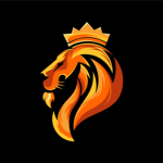 The Lion