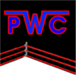 PWC