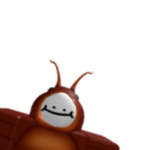 The Looty