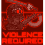 Madness Combat AAHW Group