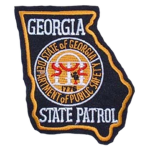 Liberty County : Emergency Response : State Patrol