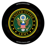 - | USAR | - United States Army
