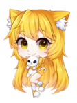Nekobux Studio