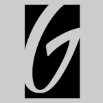 Gateway Church Rblx