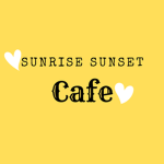 Sunrise Sunset Café