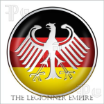 The Legionner Empire