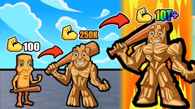 italian Brainrot Gainz Gang!