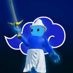 Kupri