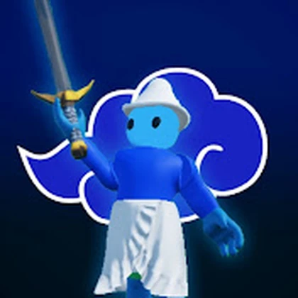 Kupri Roblox group icon