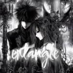 entangle