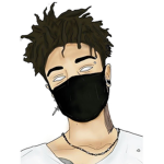 ItsIsaacBoys