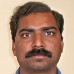 saar