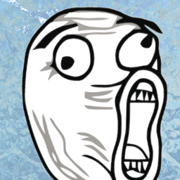 Troll Face Battle Ground [NEW]