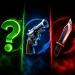 Survive, Shoot or Kill! icon