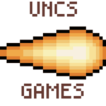 Primordial Unc's Games