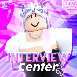 Java Hotels Interview Centre