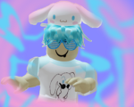 The slay group (clothing, chatting, and more!!!)