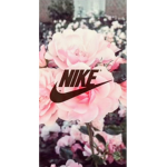 Nike buddys