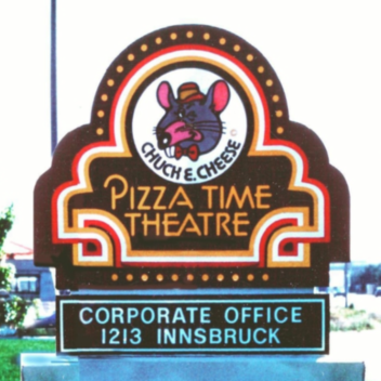 Sunnyvale, CA Corporate Office