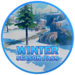Game Pass Thumbnail