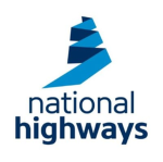 [BBRPC] National Highways