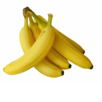 Bananas' payout group