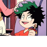 A FROG