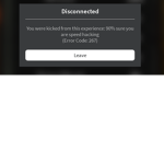 Doge rules all of roblox