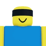 Project UGC's Group Thumbnail