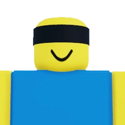 Project UGC's Roblox group icon