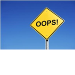 Jari's Oops Group