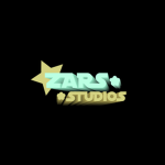 Zars’ Studios 2.0