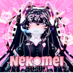 Nekomei