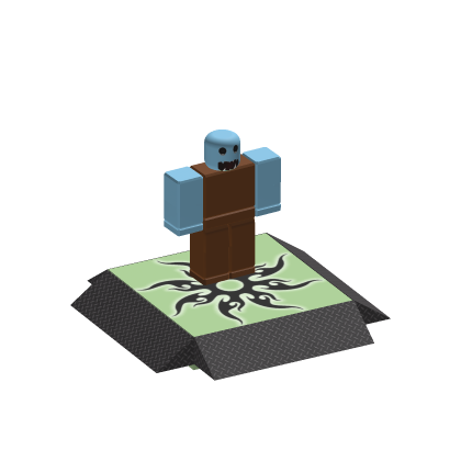 [✨💫] more fast zombies spawners Base Military