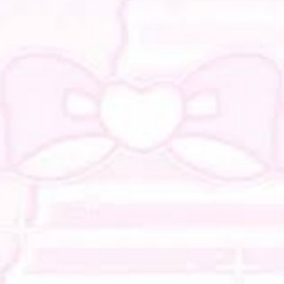 ｡‧˚ ୨୧ ˚‧｡