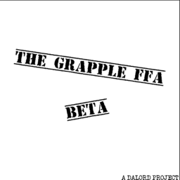 The Grapple FFA (Beta)