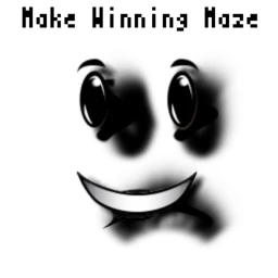 reopened icon