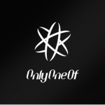 .OnlyOneOf.